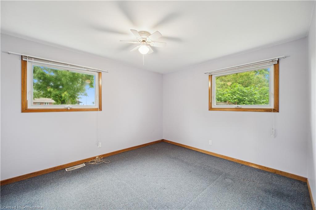 3567 South Grimsby Road 12 Road Property Photo 17