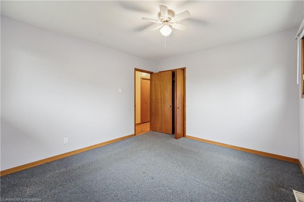 3567 South Grimsby Road 12 Road Property Photo 18