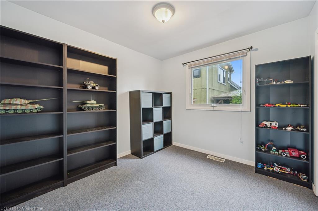 3567 South Grimsby Road 12 Road Property Photo 19