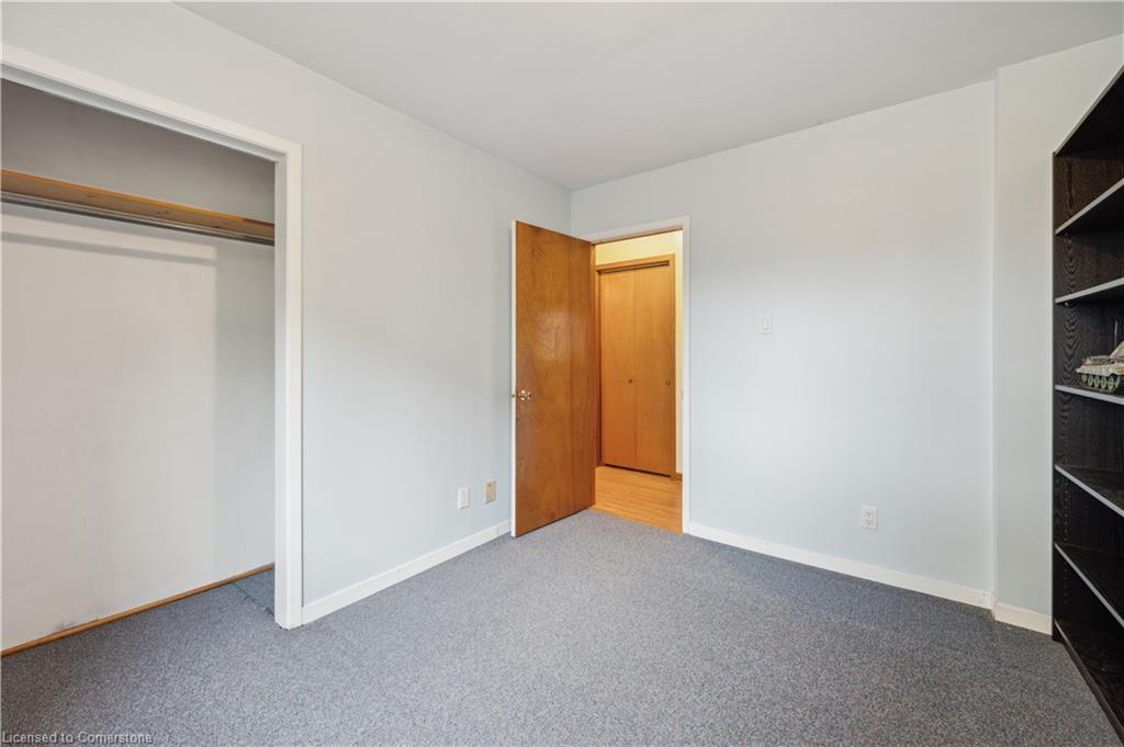 3567 South Grimsby Road 12 Road Property Photo 20