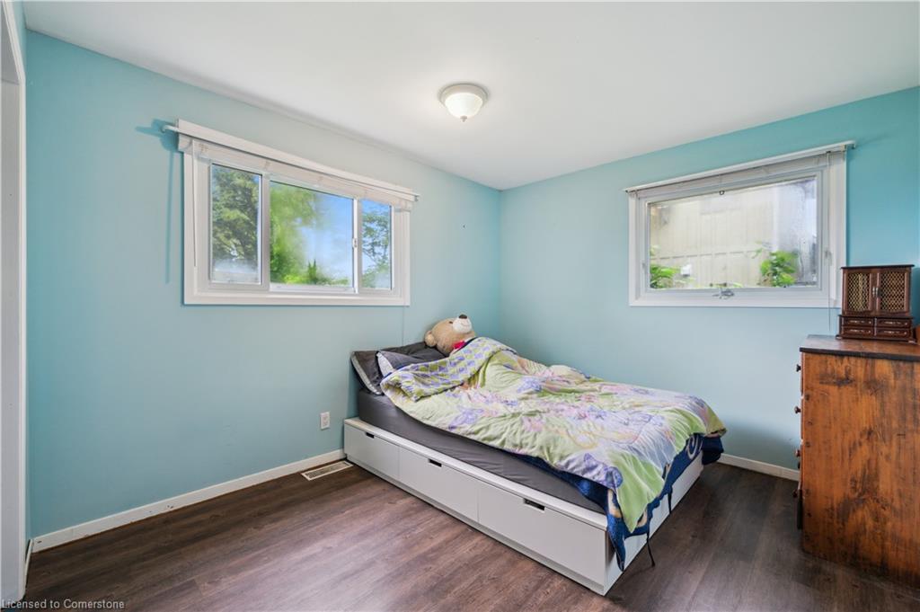 3567 South Grimsby Road 12 Road Property Photo 21