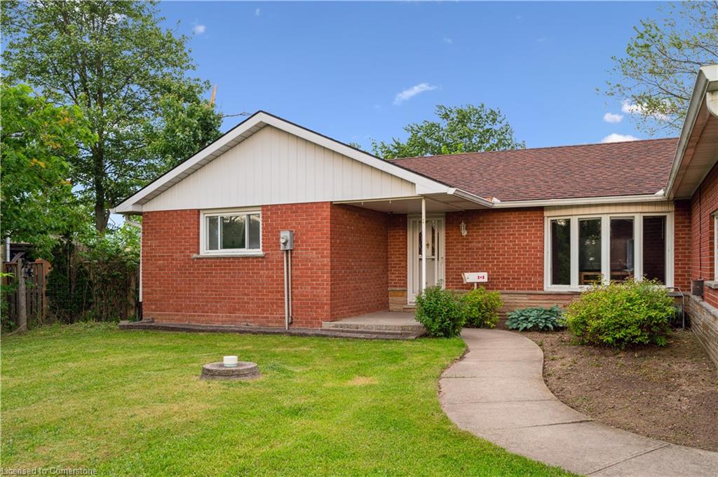 3567 South Grimsby Road 12 Road Property Photo 22