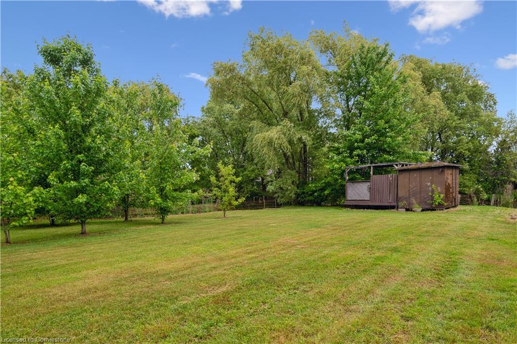 3567 South Grimsby Road 12 Road Property Photo 23