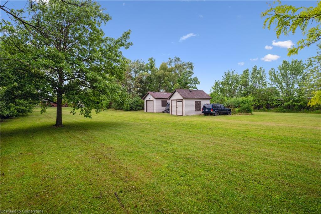 3567 South Grimsby Road 12 Road Property Photo 24