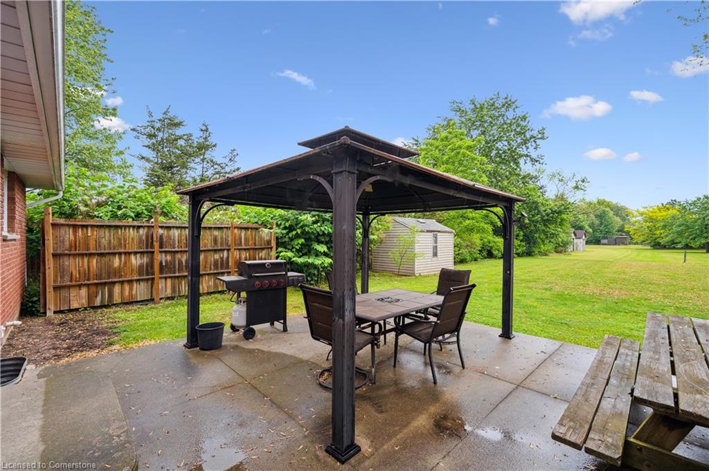 3567 South Grimsby Road 12 Road Property Photo 25