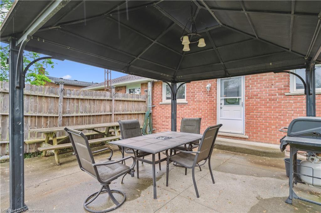 3567 South Grimsby Road 12 Road Property Photo 26