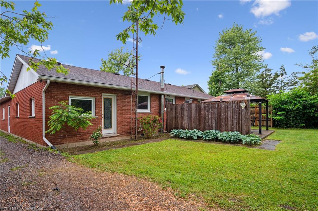 3567 South Grimsby Road 12 Road Property Photo 27