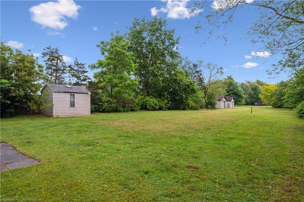 3567 South Grimsby Road 12 Road Property Photo 28