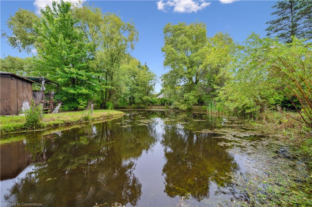 3567 South Grimsby Road 12 Road Property Photo 29