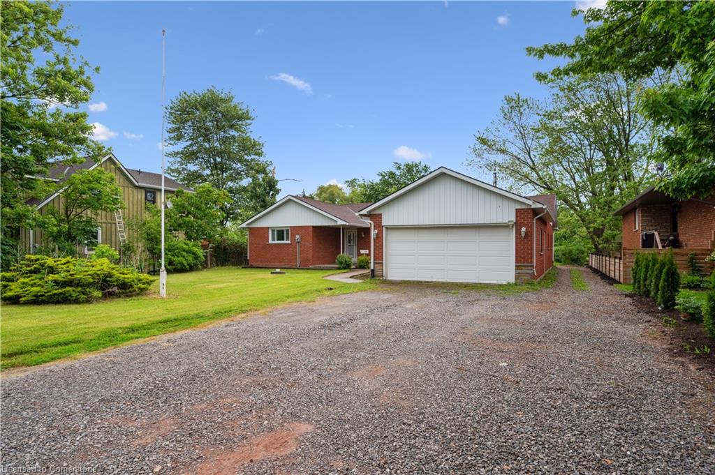 3567 South Grimsby Road 12 Road Property Photo 30