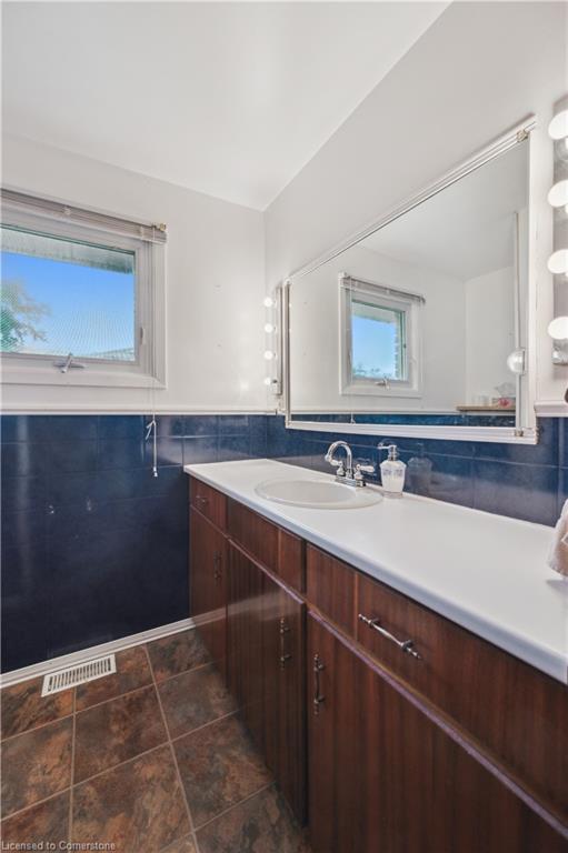 3567 South Grimsby Road 12 Road Property Photo 31