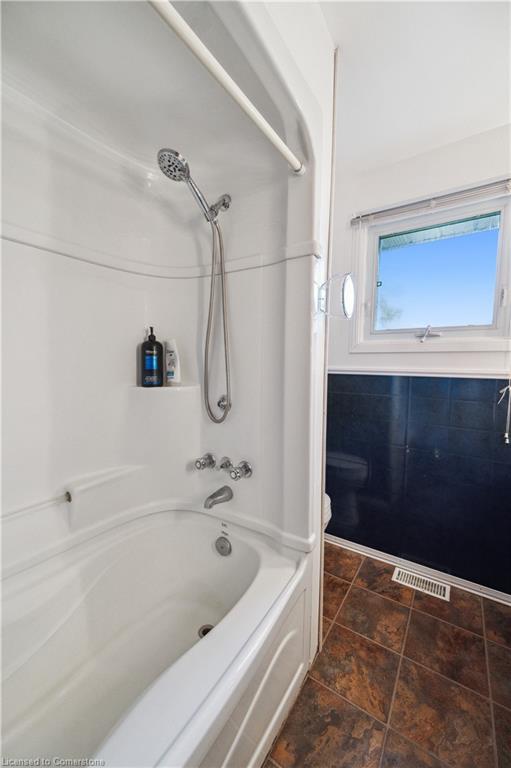 3567 South Grimsby Road 12 Road Property Photo 32