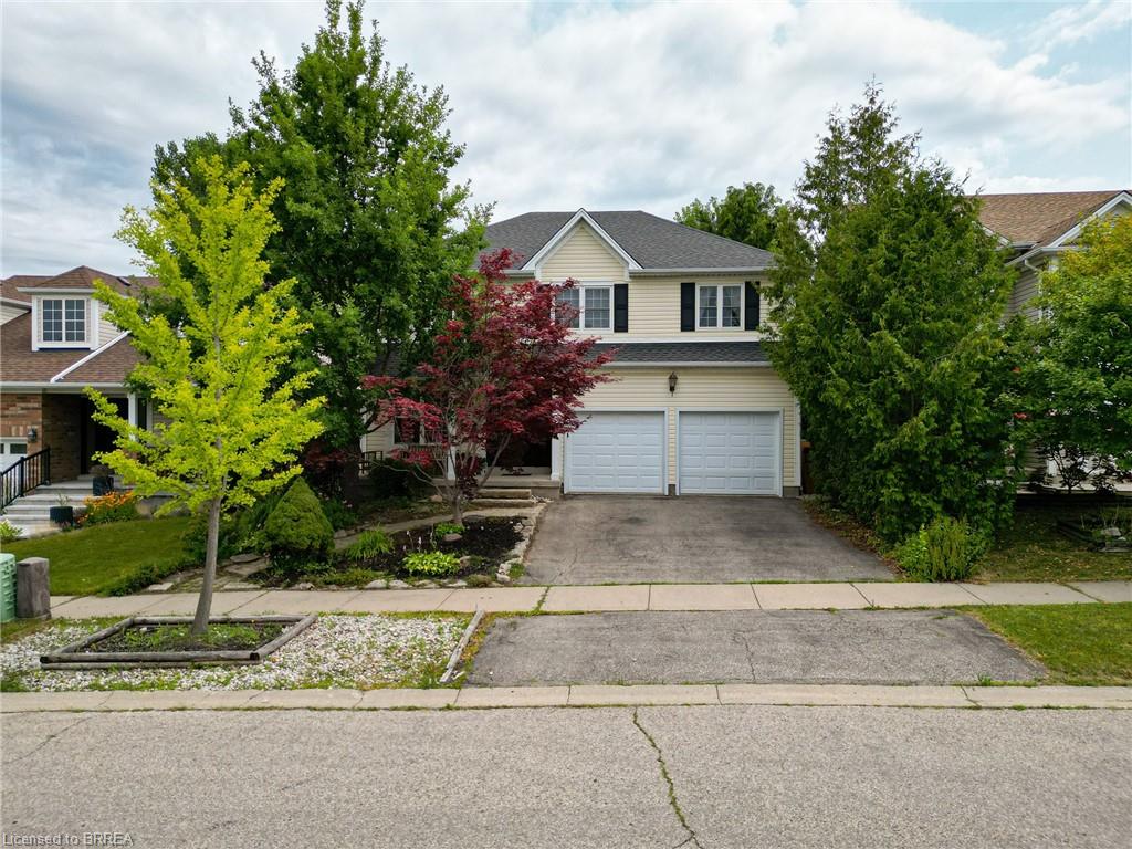 9 Osborn Avenue Property Photo 1