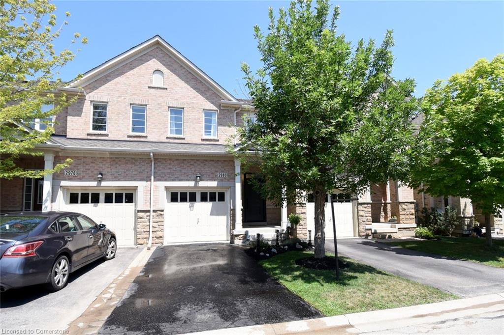 2980 Guire Common Property Photo 1