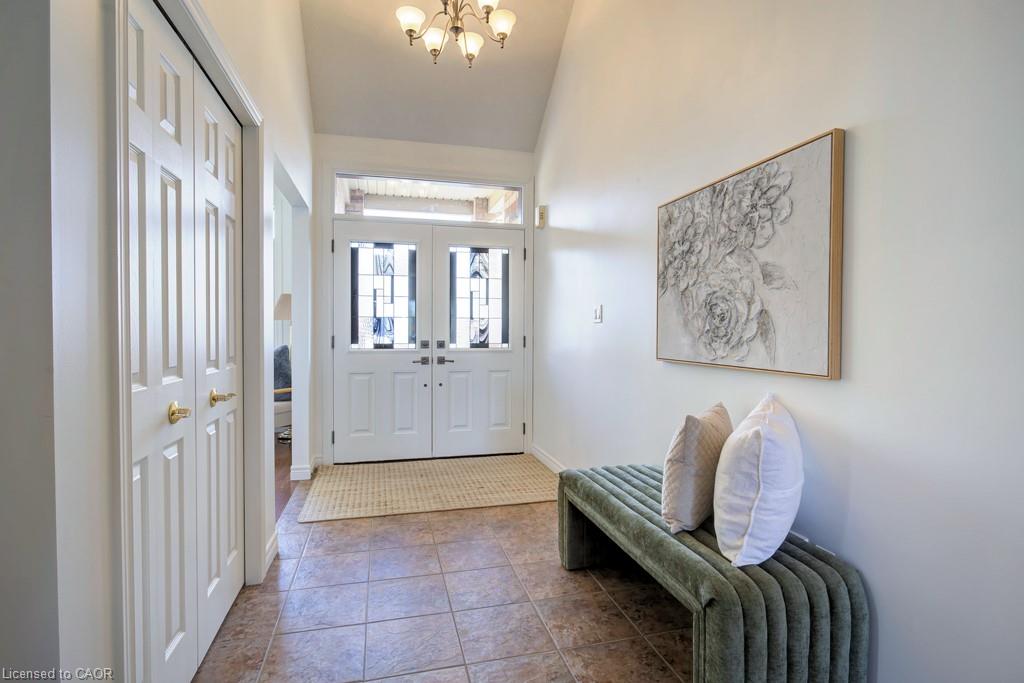 2 Green Gable Place Property Photo 7