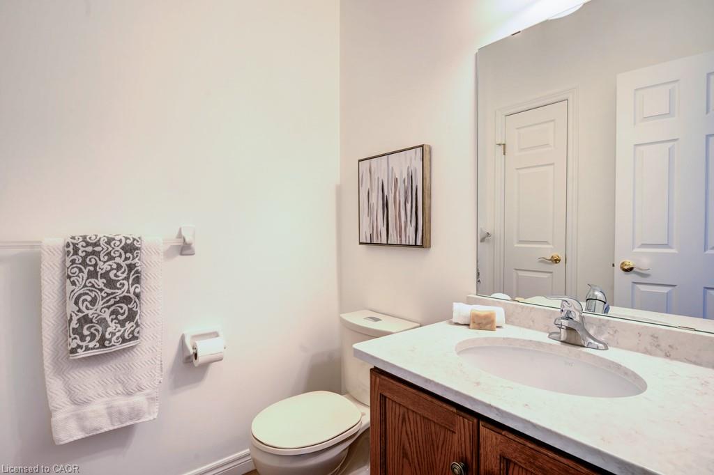 2 Green Gable Place Property Photo 9