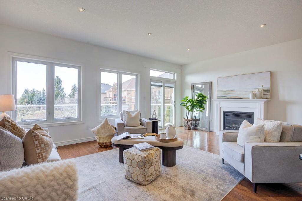 2 Green Gable Place Property Photo 12