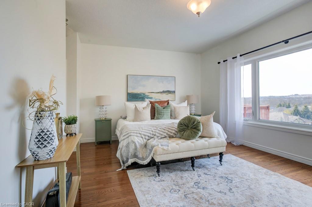 2 Green Gable Place Property Photo 20