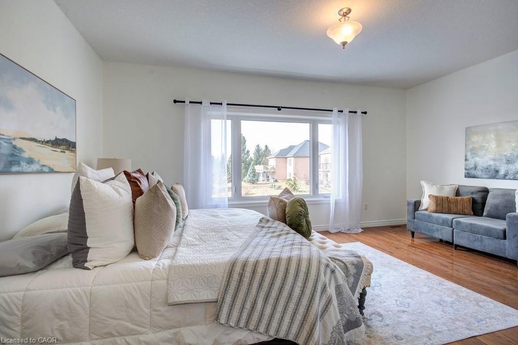 2 Green Gable Place Property Photo 21