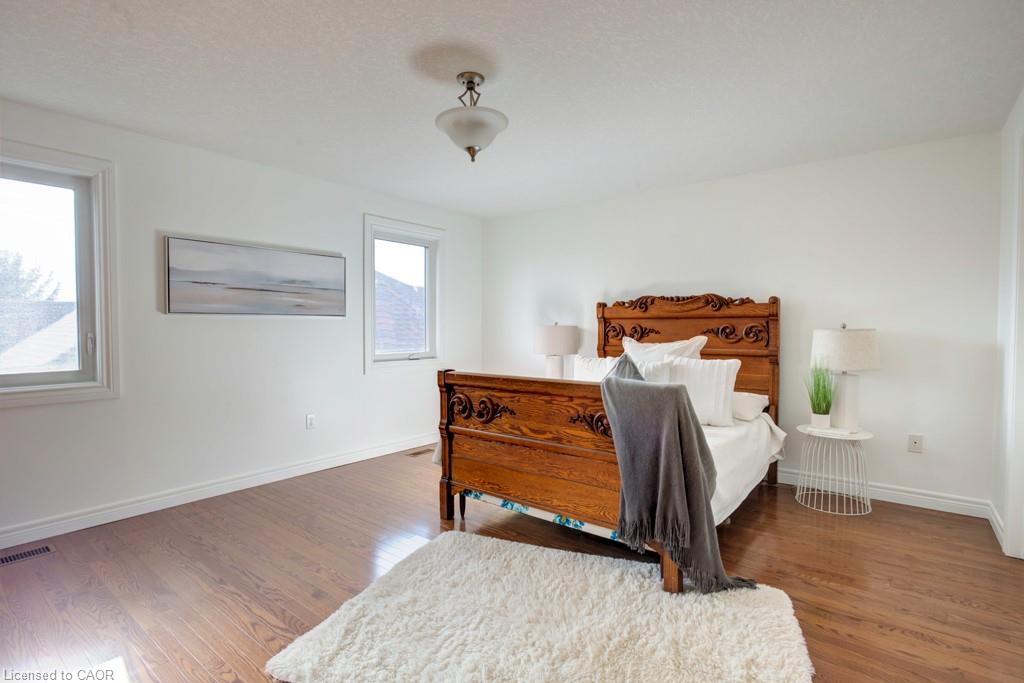 2 Green Gable Place Property Photo 25