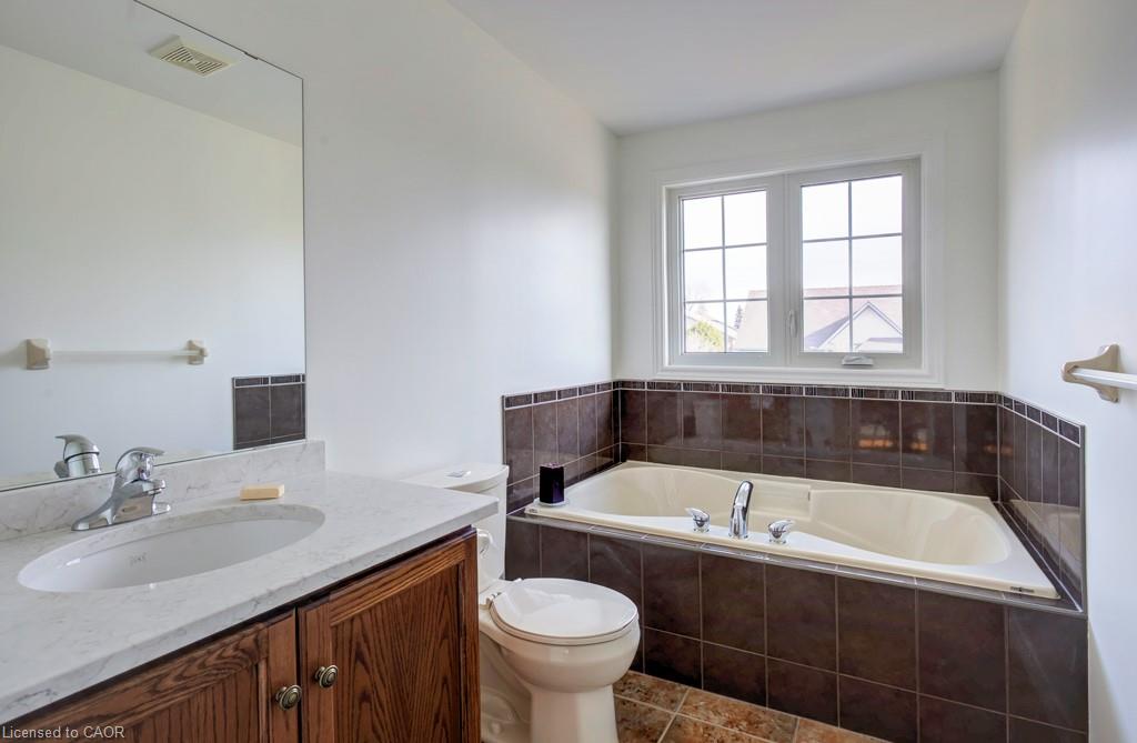 2 Green Gable Place Property Photo 26