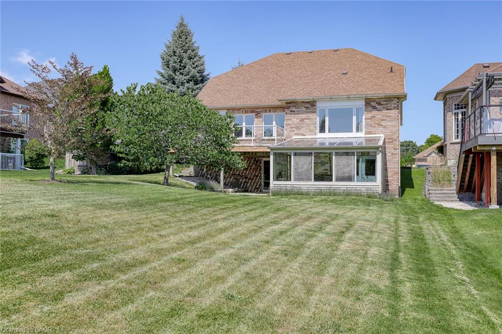 2 Green Gable Place Property Photo 27