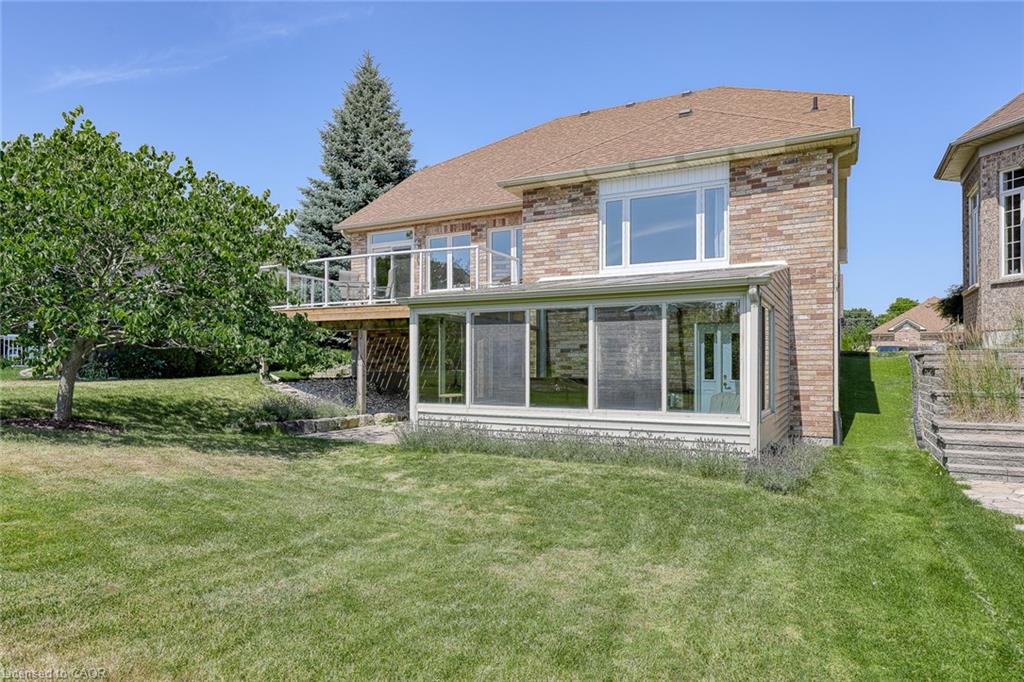 2 Green Gable Place Property Photo 28