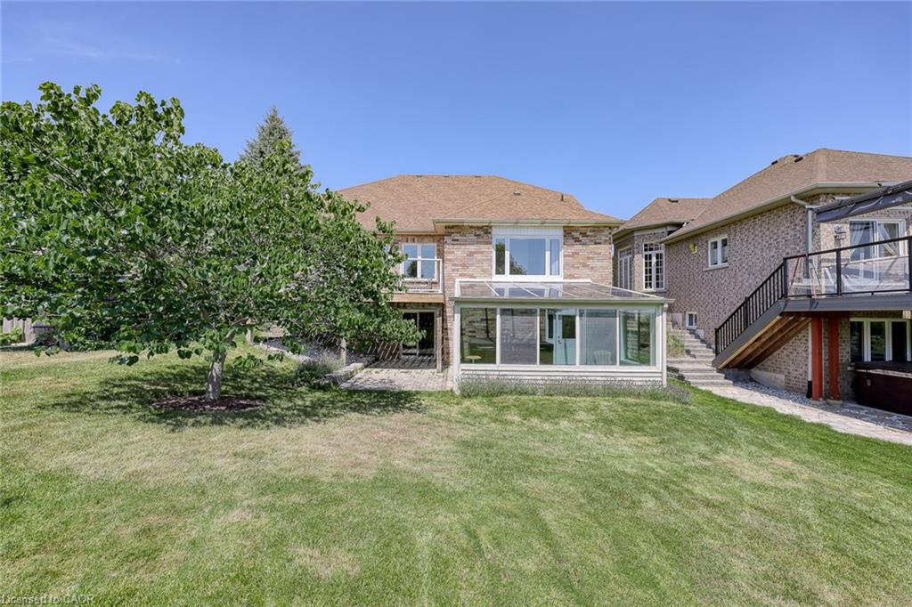 2 Green Gable Place Property Photo 29