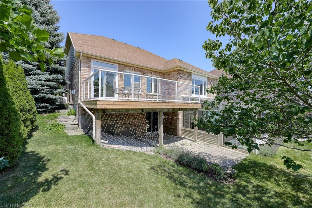 2 Green Gable Place Property Photo 30