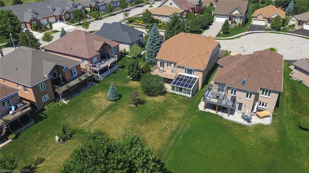 2 Green Gable Place Property Photo 33