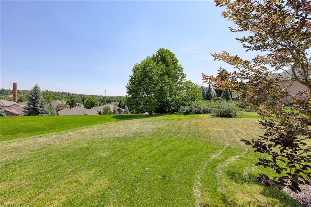 2 Green Gable Place Property Photo 35