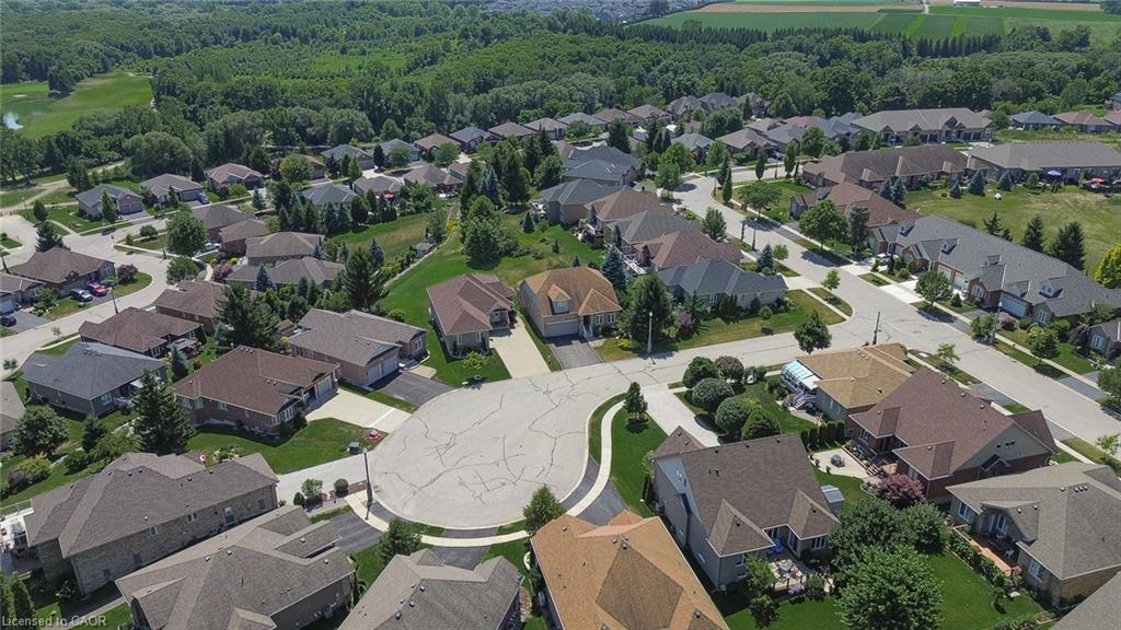 2 Green Gable Place Property Photo 36