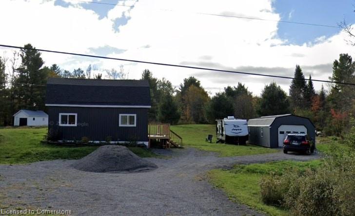 108 Bannockburn Road