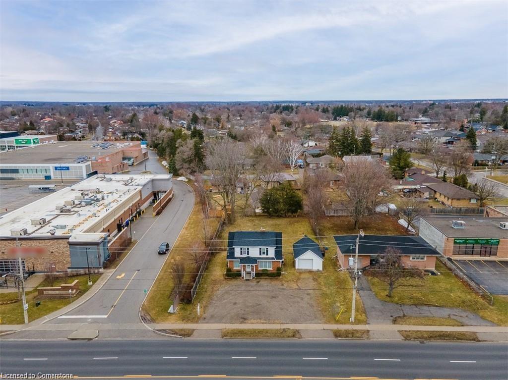 280 King George Road Property Photo 2