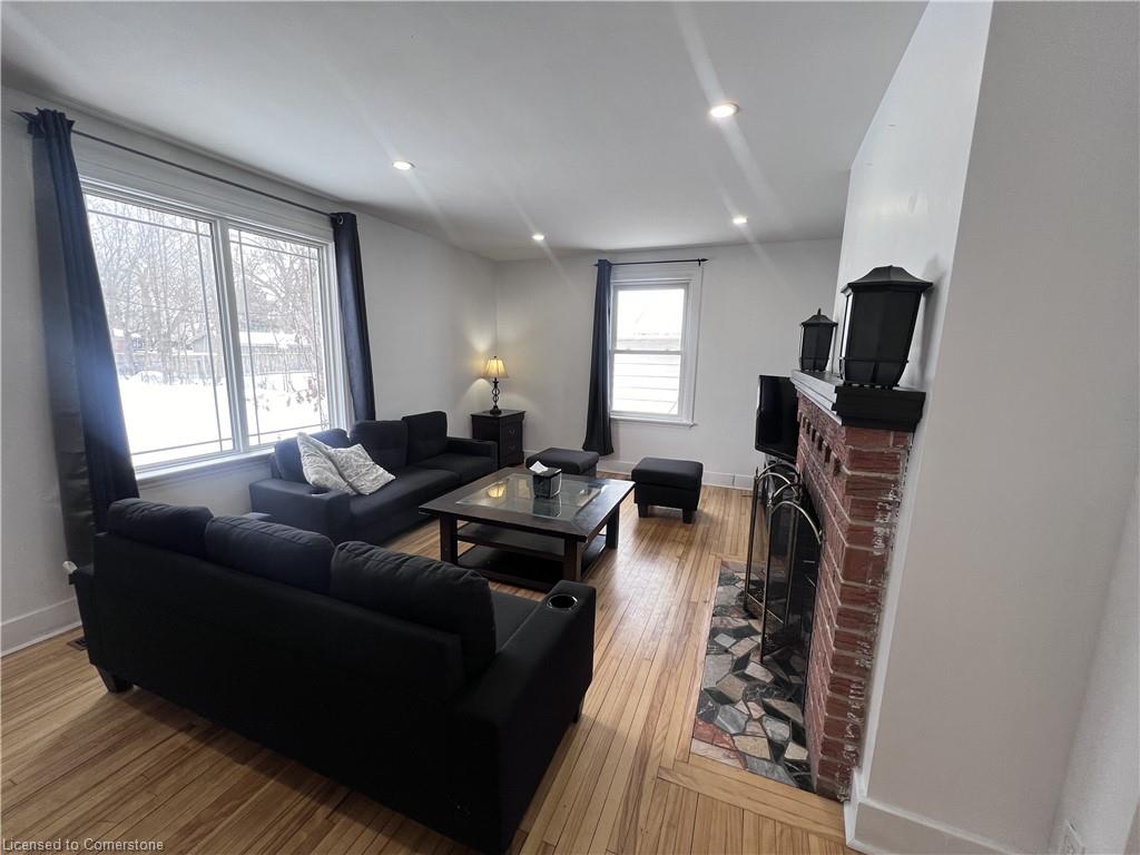 280 King George Road Property Photo 3