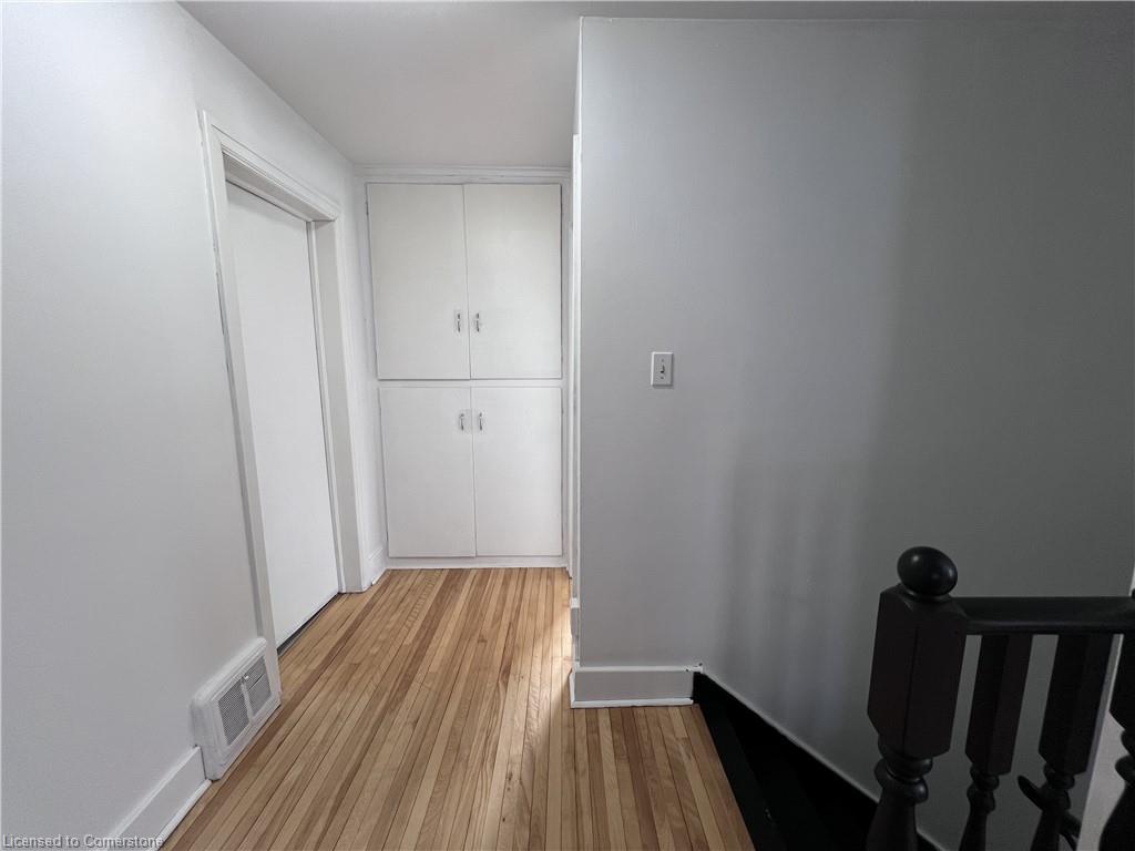 280 King George Road Property Photo 9