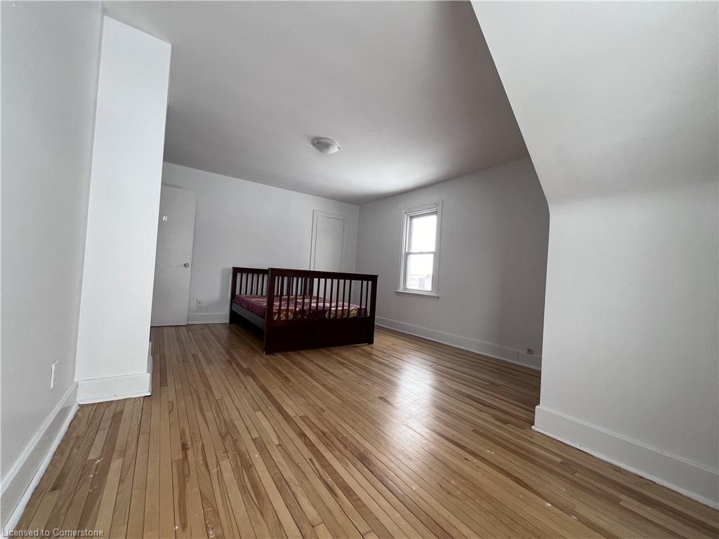 280 King George Road Property Photo 12