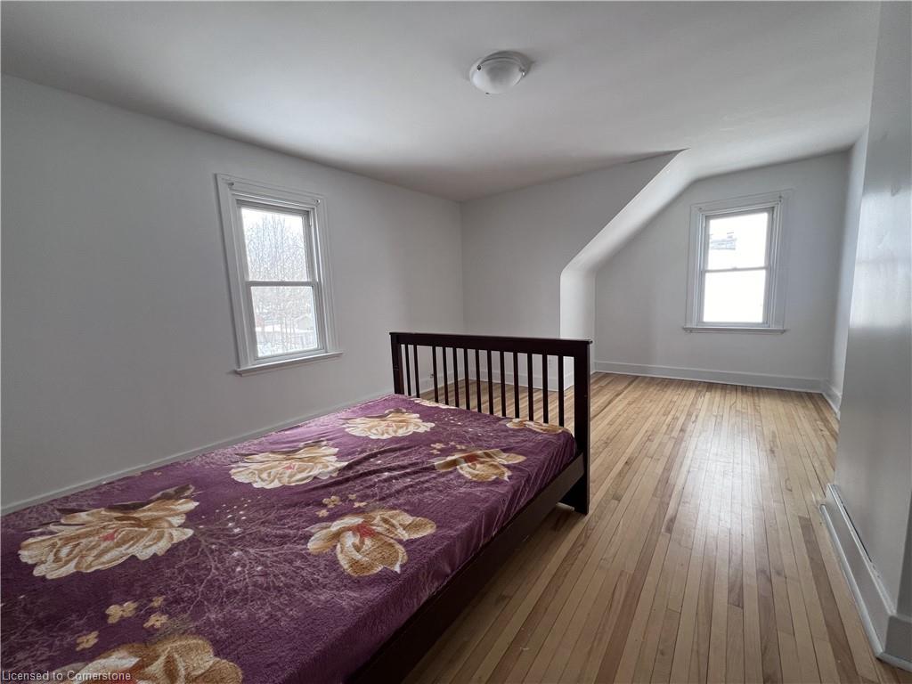 280 King George Road Property Photo 13