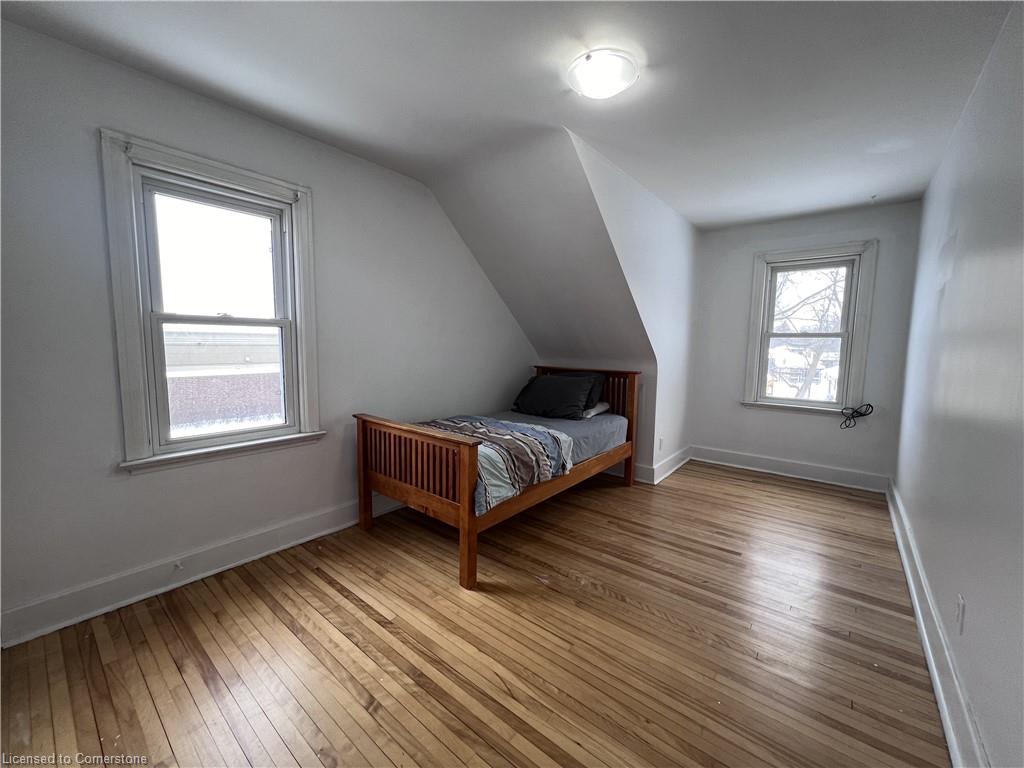 280 King George Road Property Photo 15