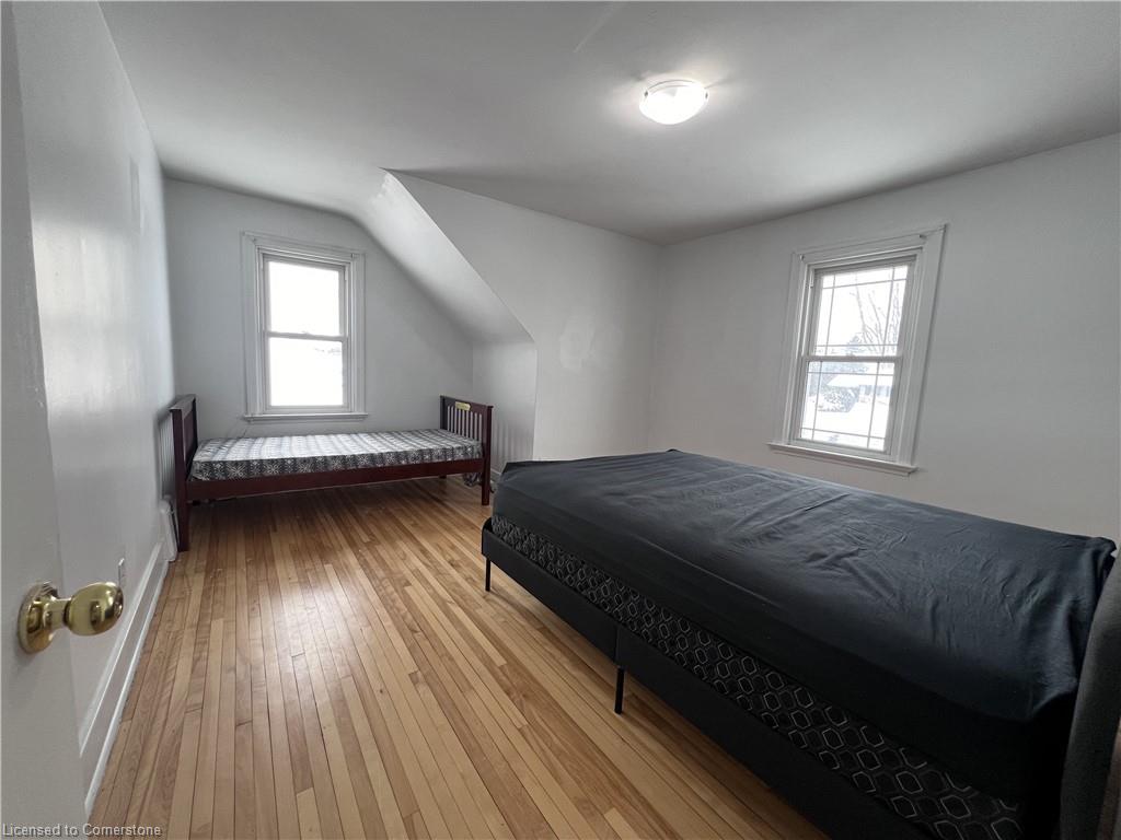 280 King George Road Property Photo 17