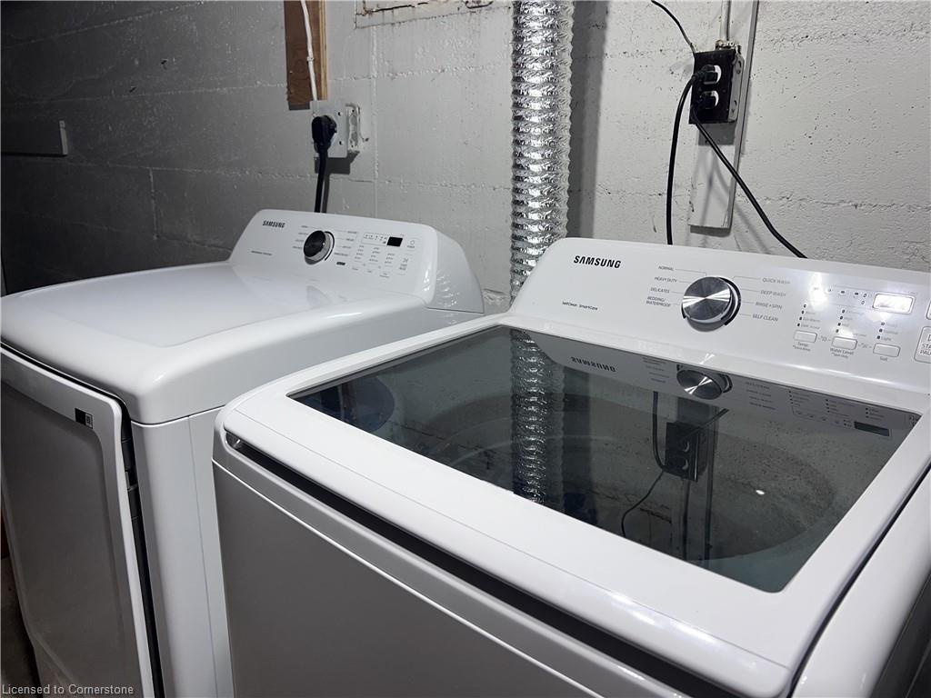 280 King George Road Property Photo 18