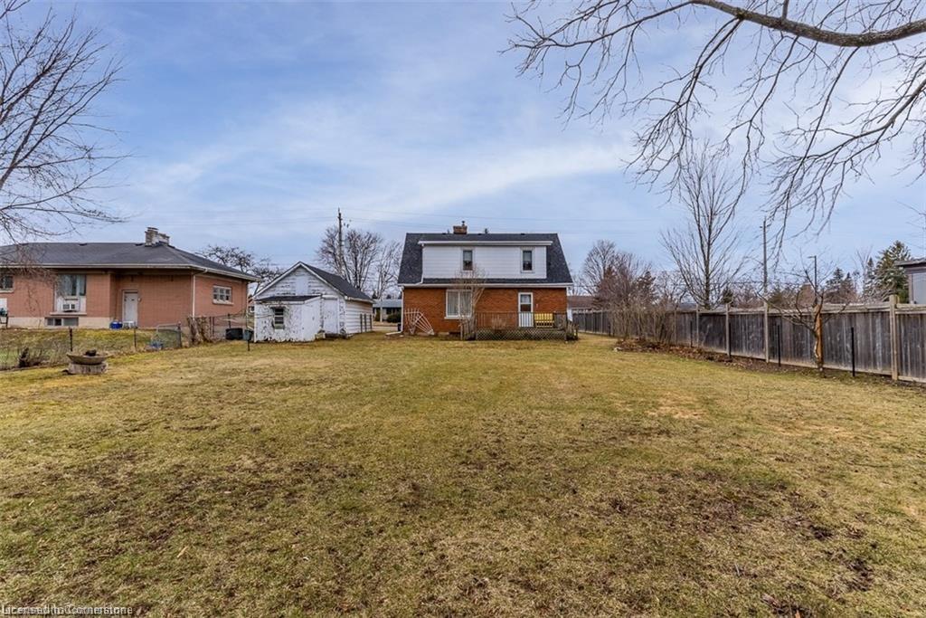 280 King George Road Property Photo 20