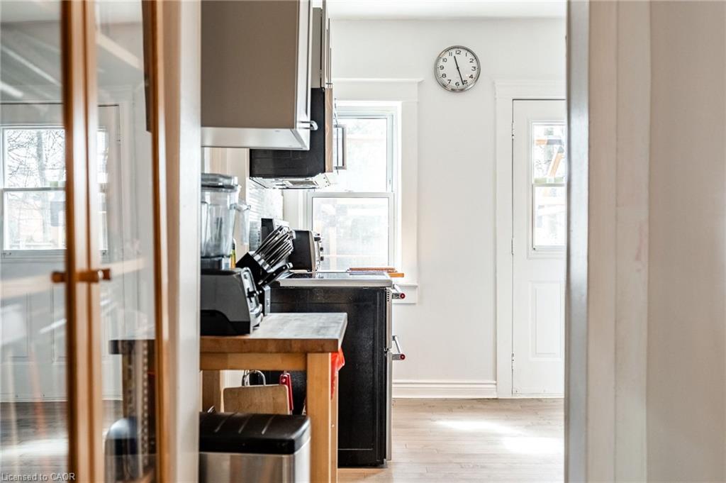 144 Dufferin Street E Property Photo 7