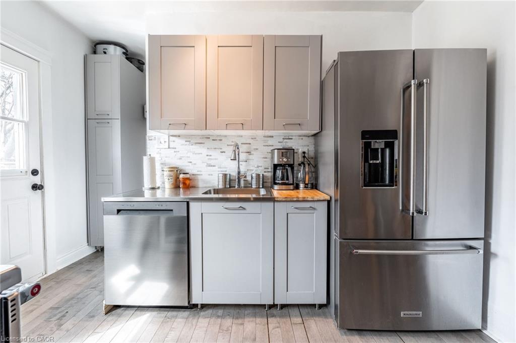 144 Dufferin Street E Property Photo 9