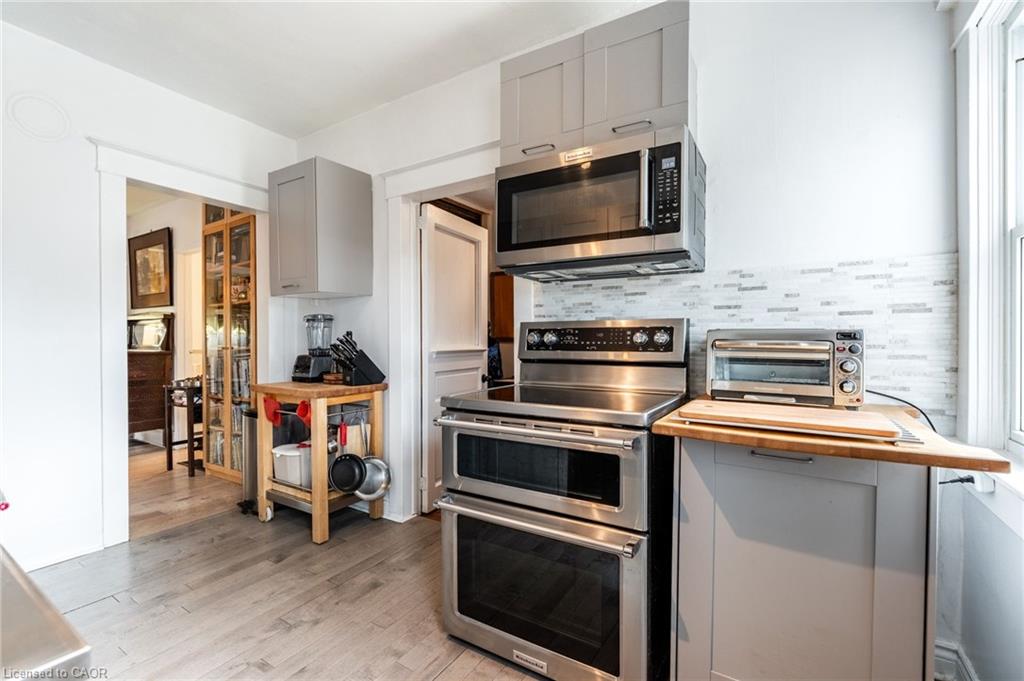 144 Dufferin Street E Property Photo 11