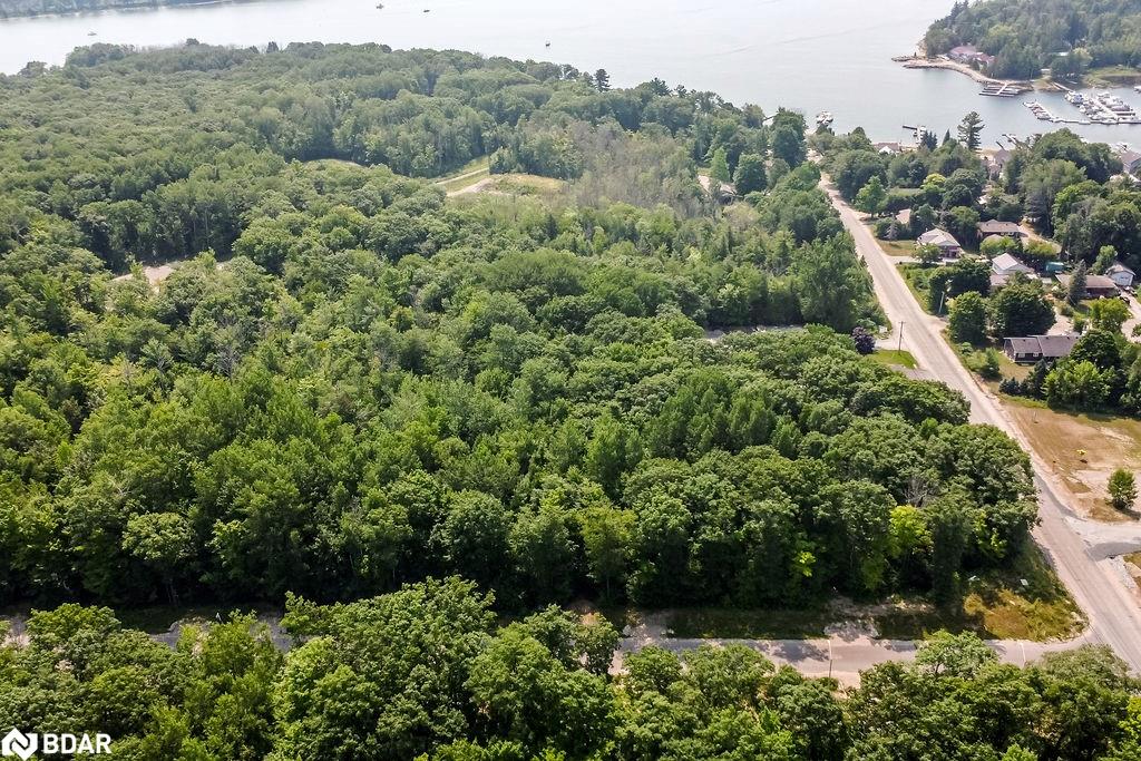 Lt 45 Explorers Landing Property Photo 1