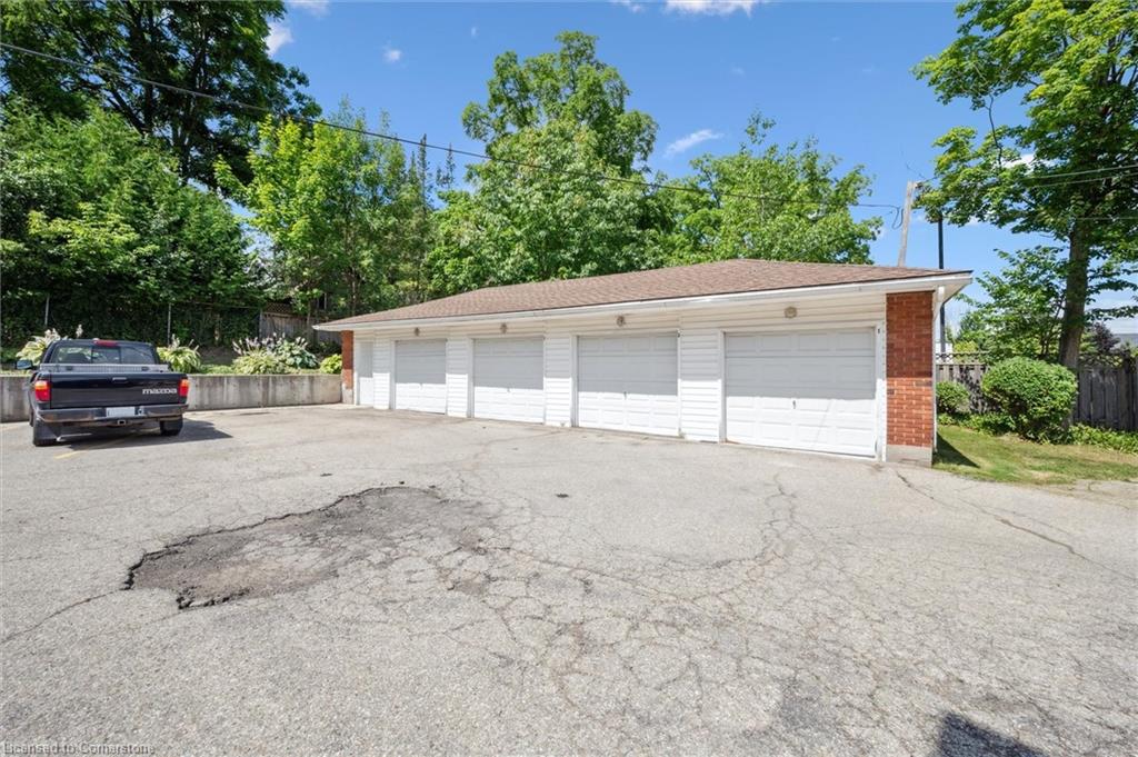 275-279 Herbert Street Property Photo 7