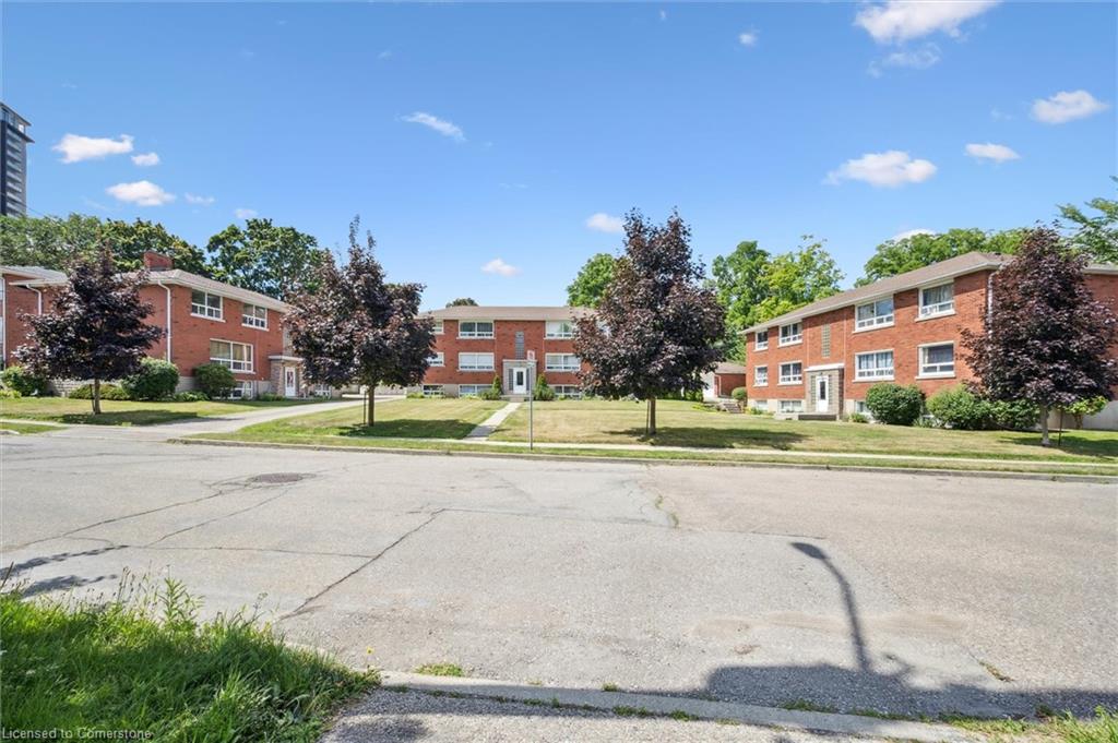 275-279 Herbert Street Property Photo 16