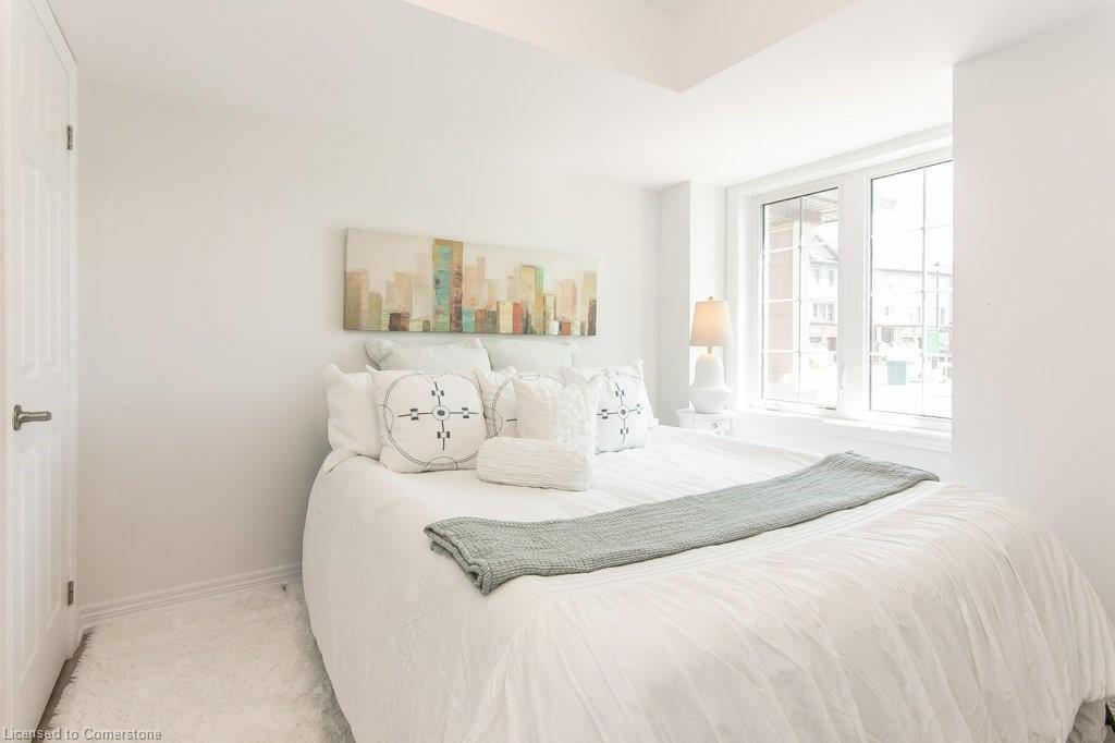 386 Linden Drive Property Photo 5