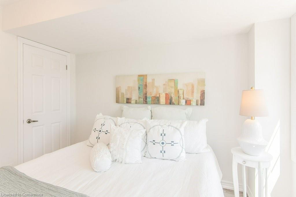 386 Linden Drive Property Photo 6